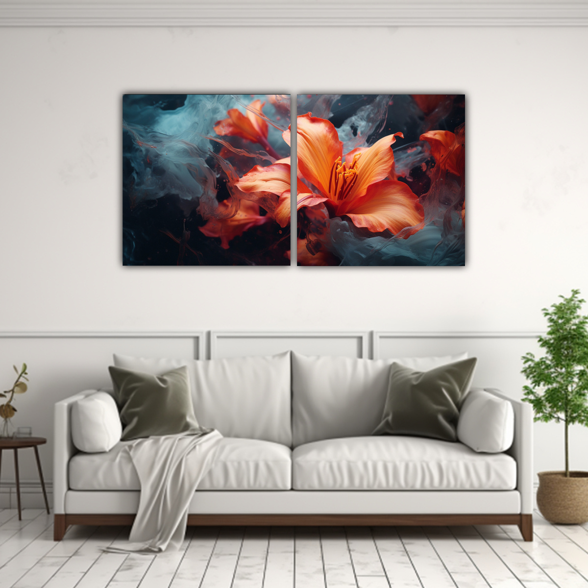 cuadros-florales-abstractos-con-perspectivas-alegres-1