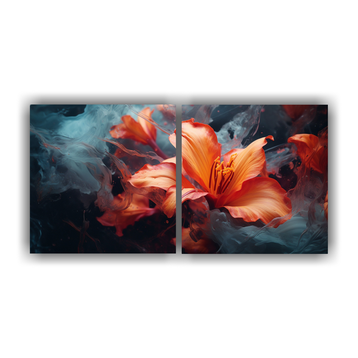 cuadros-florales-abstractos-con-perspectivas-alegres