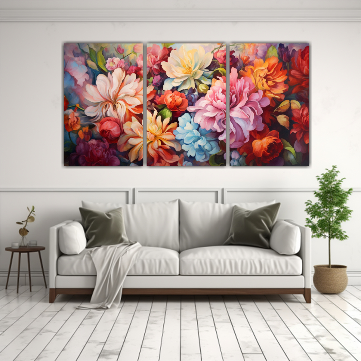 cuadros-flores-abstractas-composici-n-din-mica-y-colorida-1