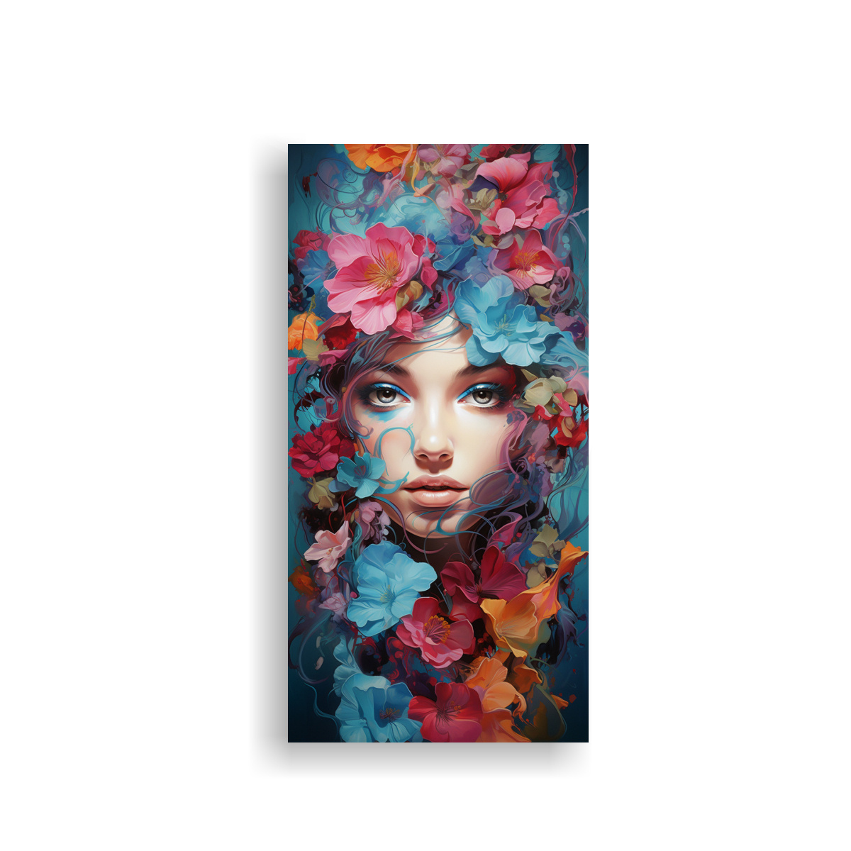 cuadros-flores-abstractas-impresionante-composici-n-visual-