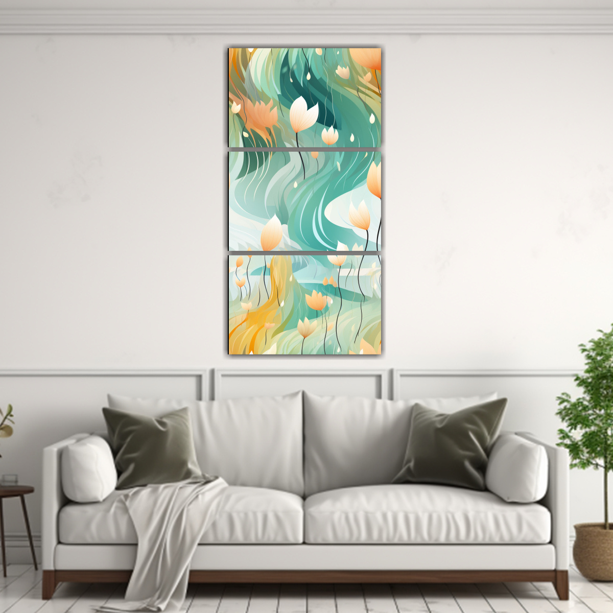 cuadros-forma-belleza-patr-n-relajante-cascada-1