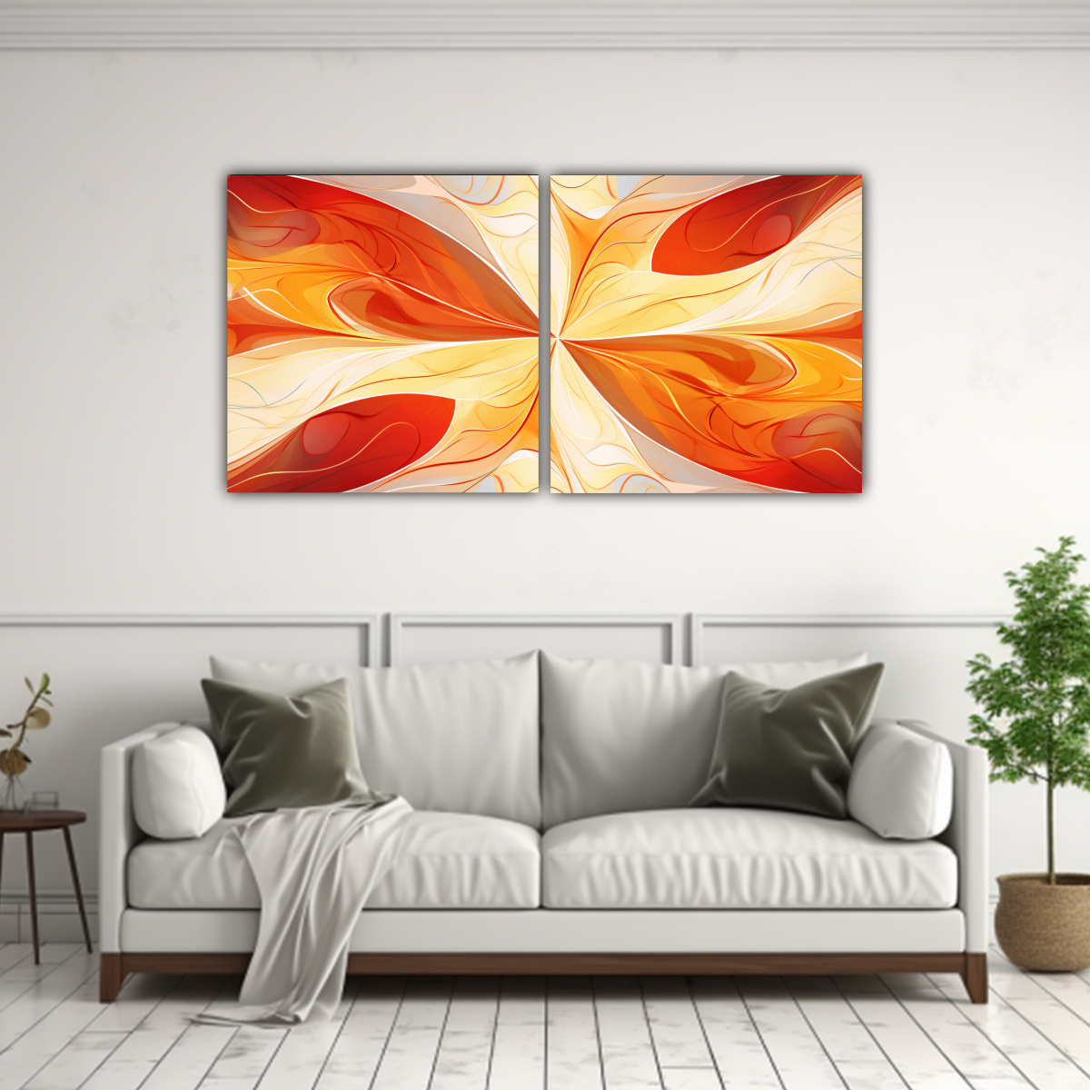 cuadros-forma-intenso-para-decoraci-n-con-patrones-funky-en-el-dise-o-1