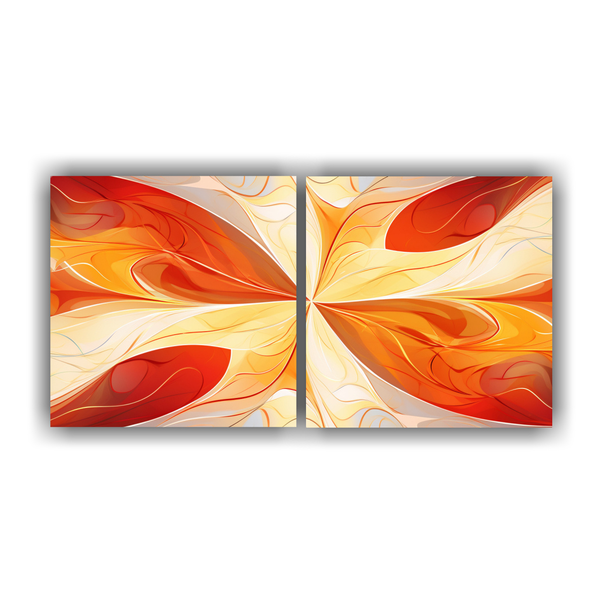 cuadros-forma-intenso-para-decoraci-n-con-patrones-funky-en-el-dise-o