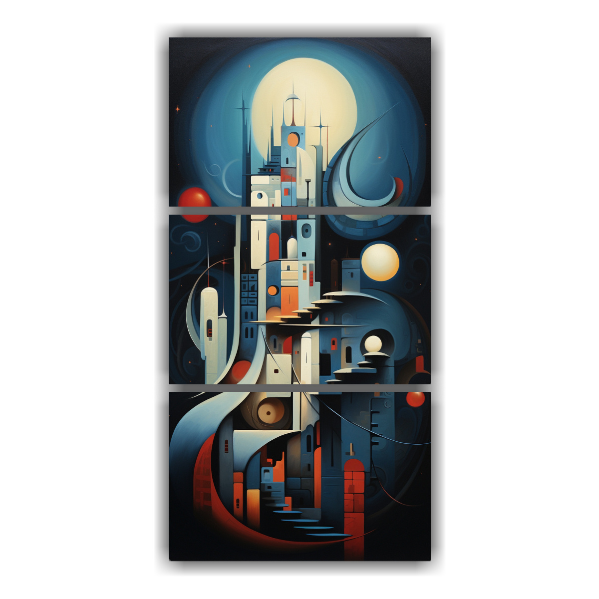 cuadros-fotograf-a-abstracta-nocturna-y-diurna-en-armon-a