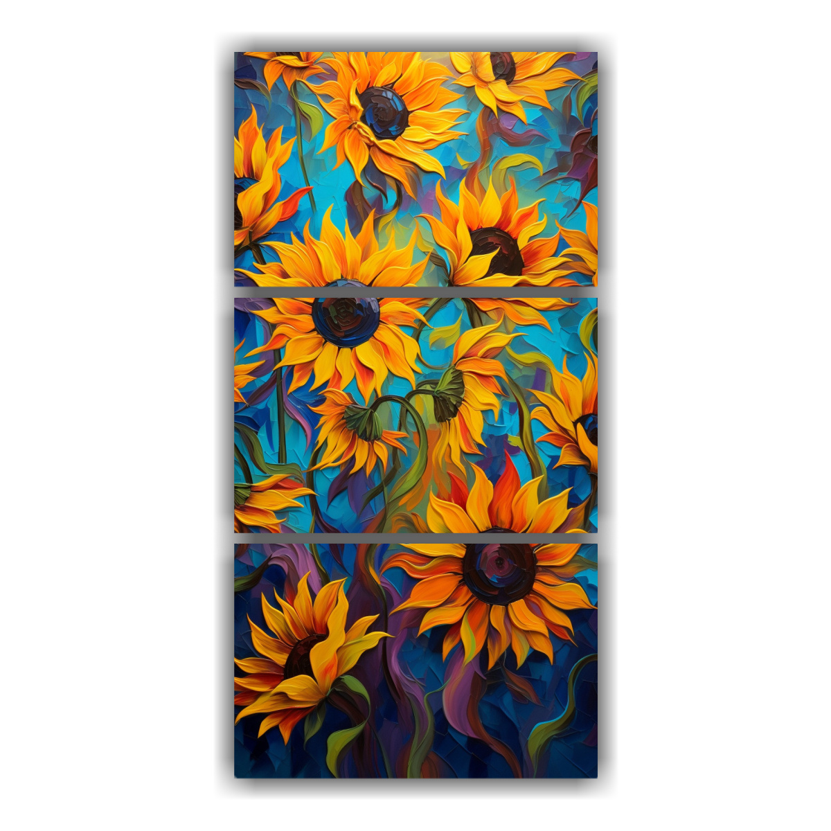 cuadros-fotograf-a-detalle-abstracto-reinterpretaci-n-del-ic-nico-sol-de-van-gogh