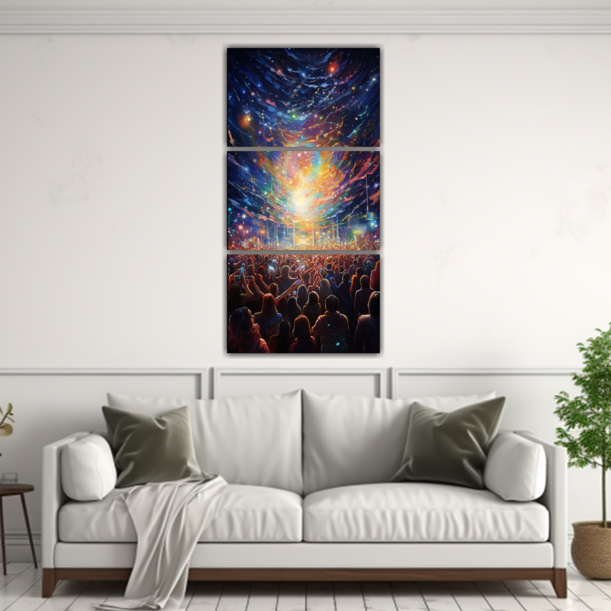 cuadros-fotograf-a-festival-de-m-sica-energ-tico-3-set-1