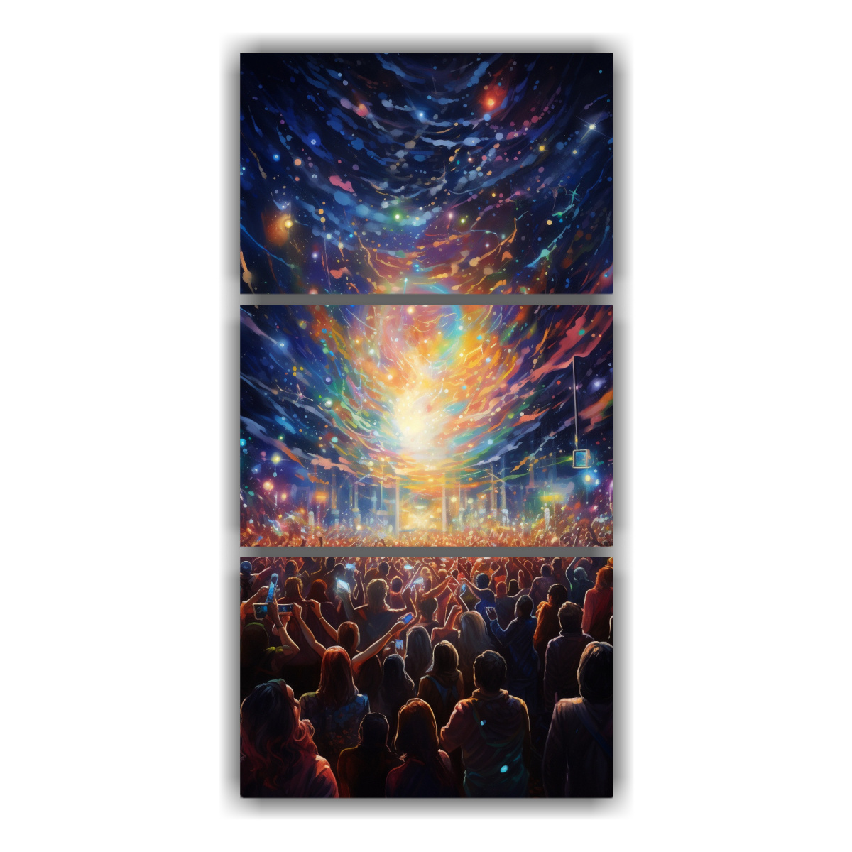 cuadros-fotograf-a-festival-de-m-sica-energ-tico-3-set