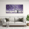 cuadros-fotograf-a-intensidad-del-rbol-en-p-rpura-y-plateado-en-la-decoraci-n-de-pinturas-1-1