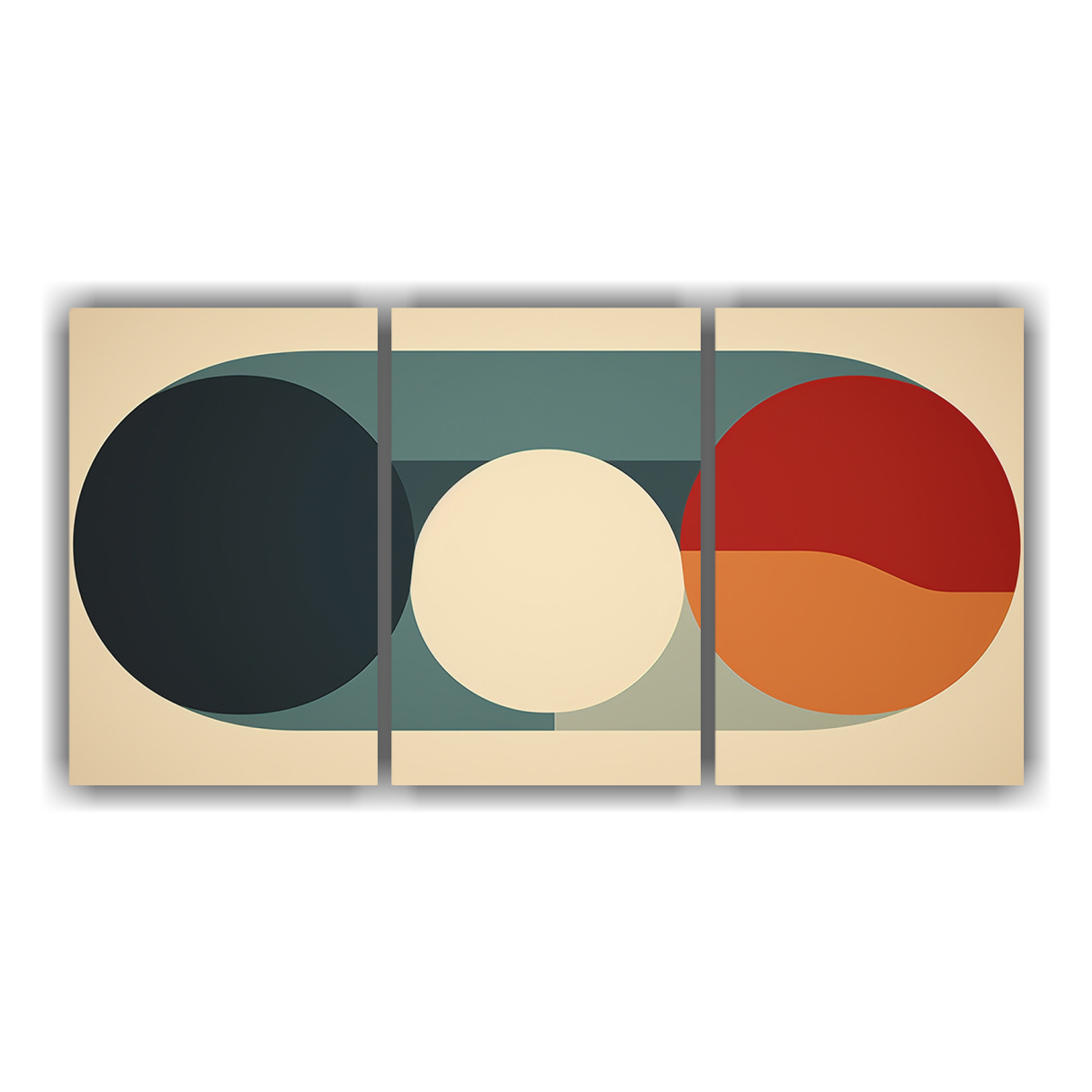 cuadros-fotograf-a-linda-abstracta-retro-20x20-1