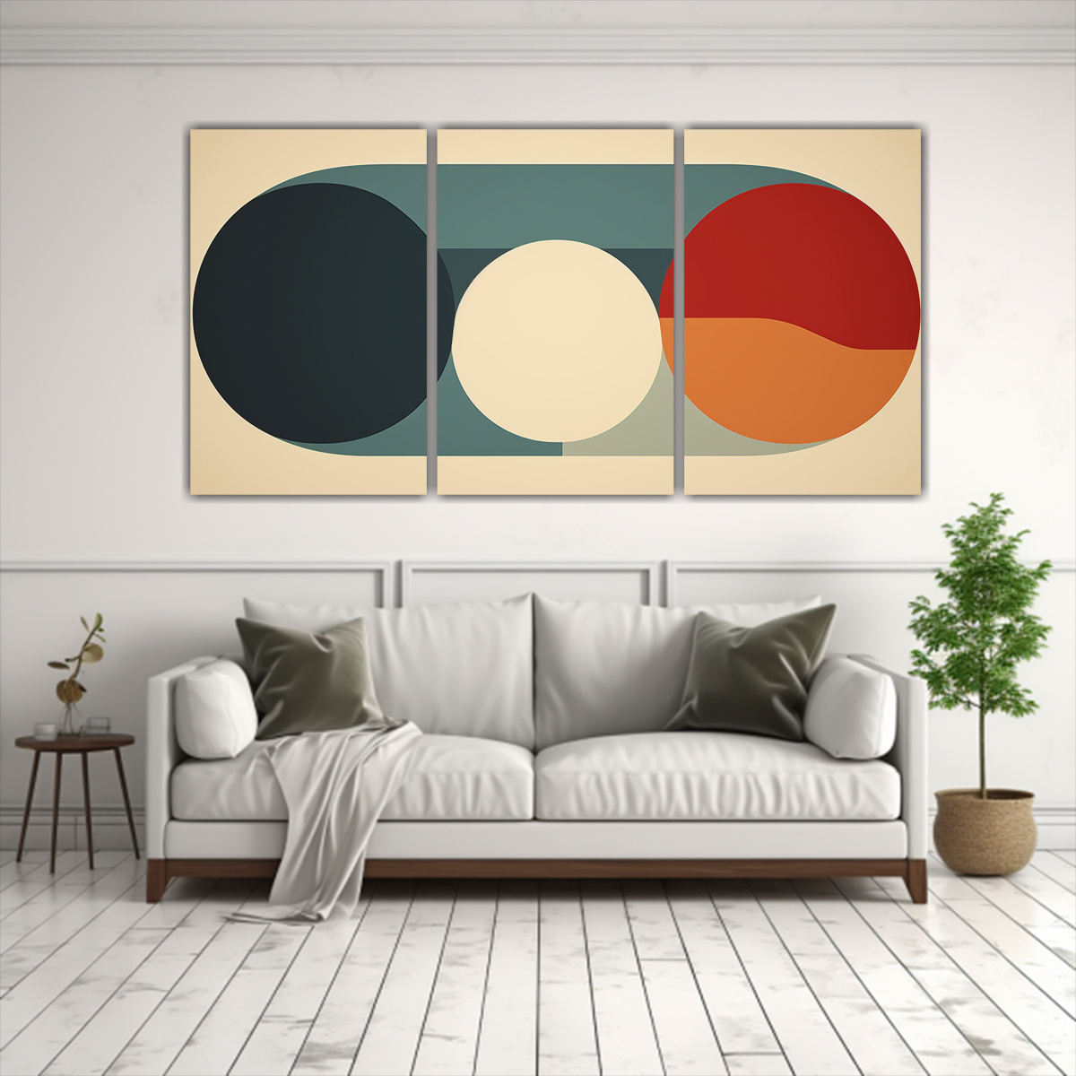 cuadros-fotograf-a-linda-abstracta-retro-20x20-2