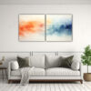 cuadros-geom-tricos-de-arte-generativo-y-expresi-n-calmante-de-composiciones-abstractas-en-tonos-pastel-1