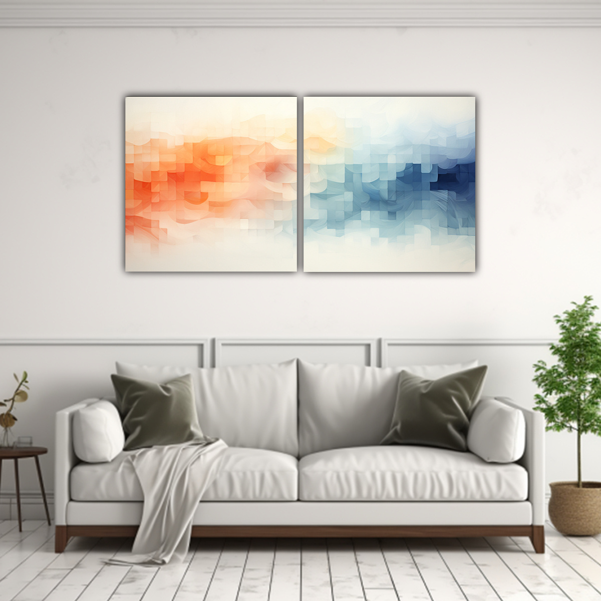 cuadros-geom-tricos-de-arte-generativo-y-expresi-n-calmante-de-composiciones-abstractas-en-tonos-pastel-1