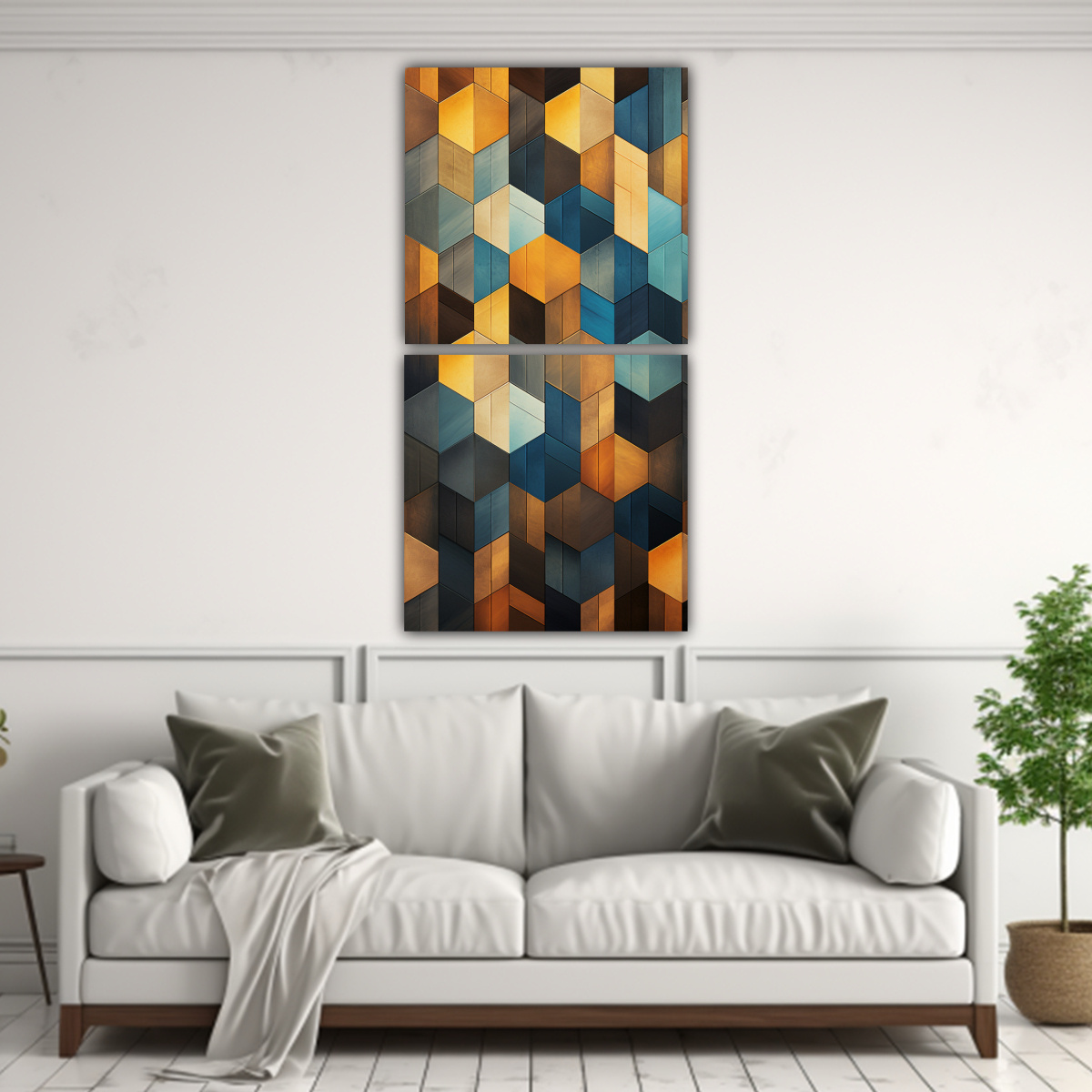 cuadros-geom-tricos-de-poca-con-forma-decoraci-n-1-1