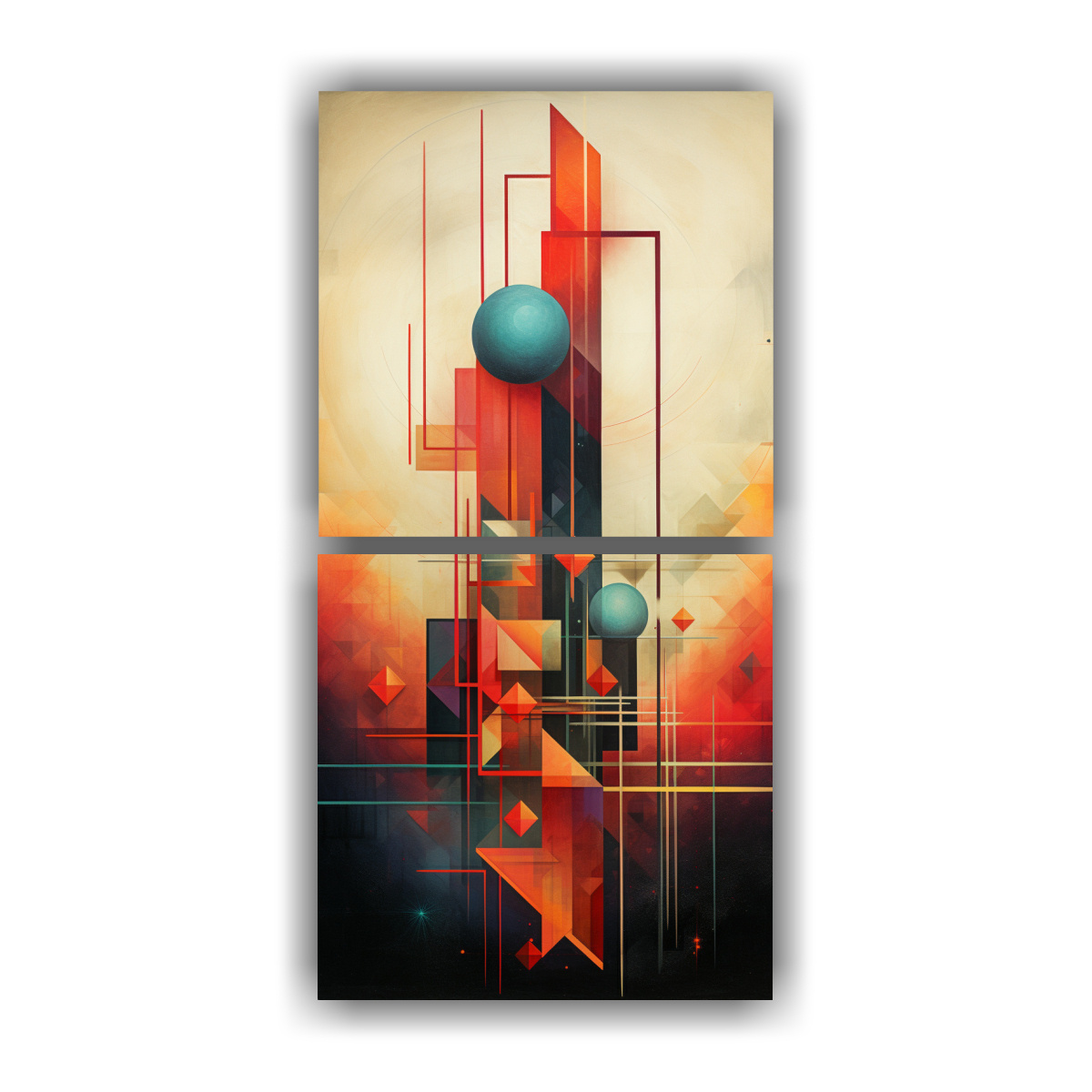 cuadros-geometr-a-abstracta-para-decoraci-n-con-impacto-visual