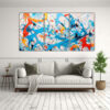 cuadros-horizontal-bastidor-de-madera-estilo-jackson-pollock-con-colores-fr-os-1