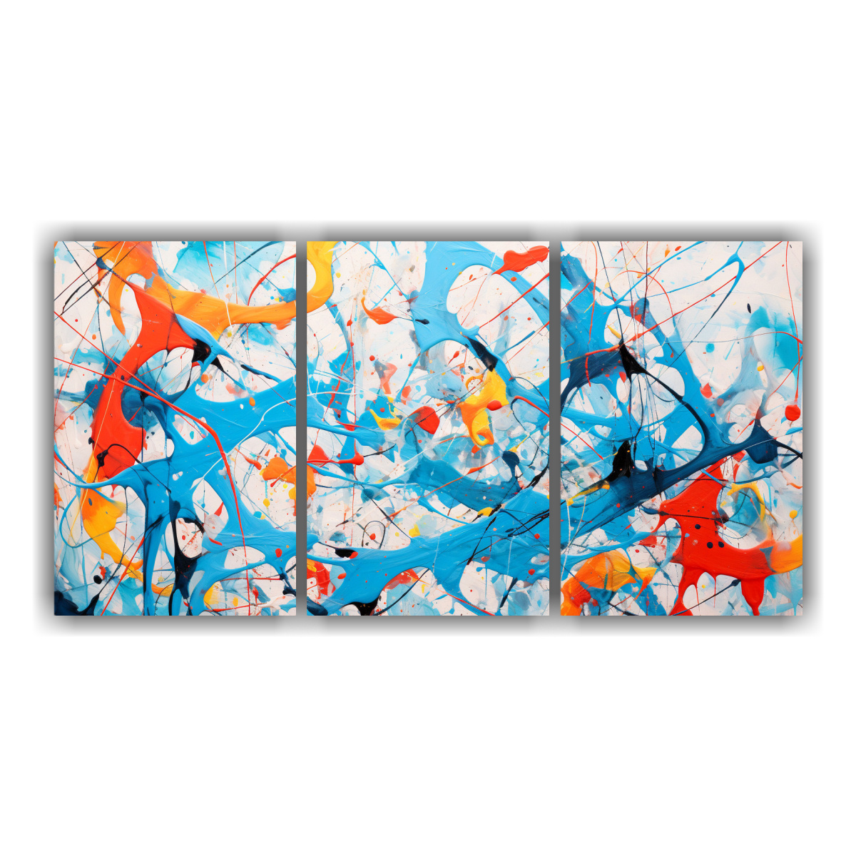 cuadros-horizontal-bastidor-de-madera-estilo-jackson-pollock-con-colores-fr-os