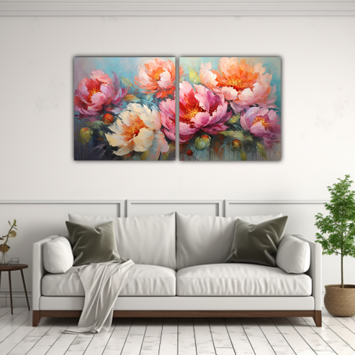 cuadros-horizontal-con-adorno-de-flores-vibrantes-en-lienzo-para-decoraci-n-de-interiores-1