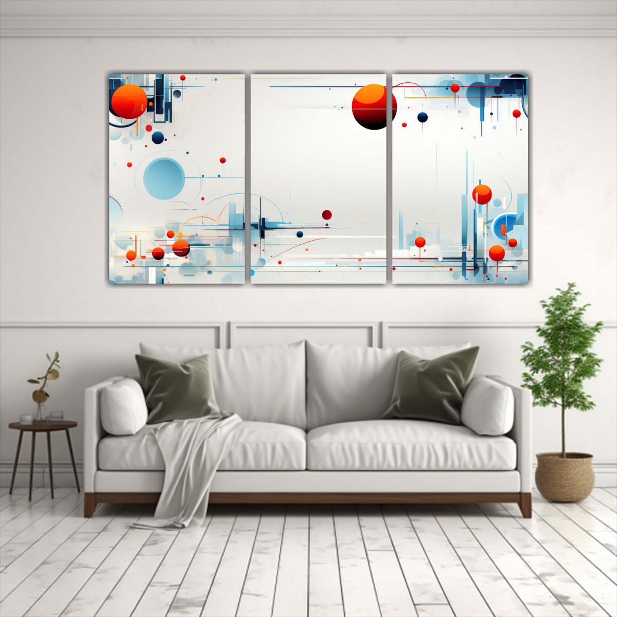 cuadros-horizontales-abstractos-john-harris-arte-grafico-1