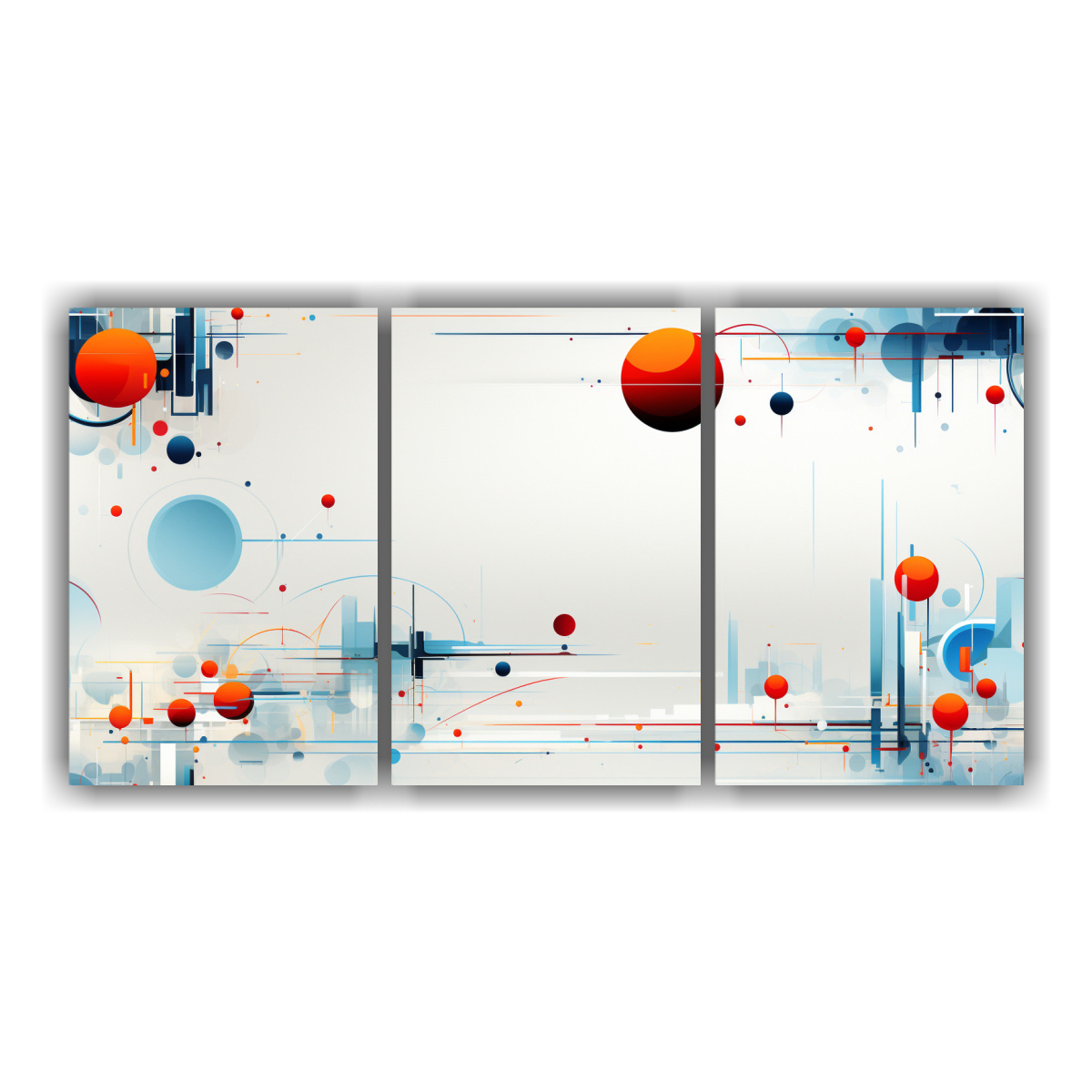 cuadros-horizontales-abstractos-john-harris-arte-grafico