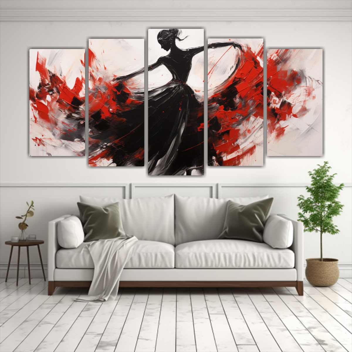 cuadros-horizontales-actuales-energ-a-cin-tica-del-flamenco-capturada-en-una-bailarina-1