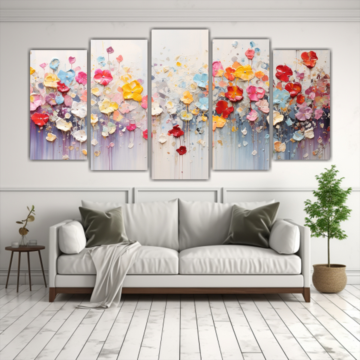 cuadros-horizontales-colores-acuarela-sin-costuras-en-blanco-1