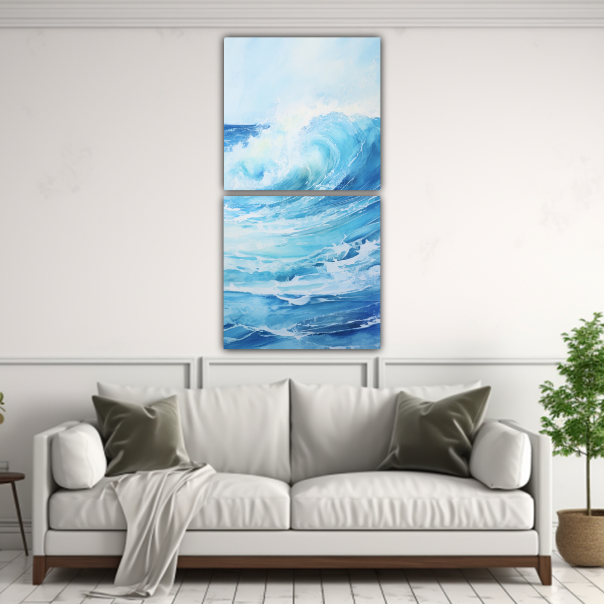 cuadros-imagen-elegancia-olas-zafiro-chocando-contra-acantilados-en-una-pintura-abstracta-1