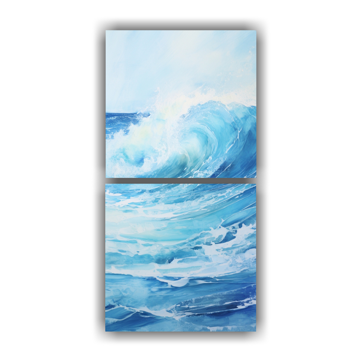 cuadros-imagen-elegancia-olas-zafiro-chocando-contra-acantilados-en-una-pintura-abstracta