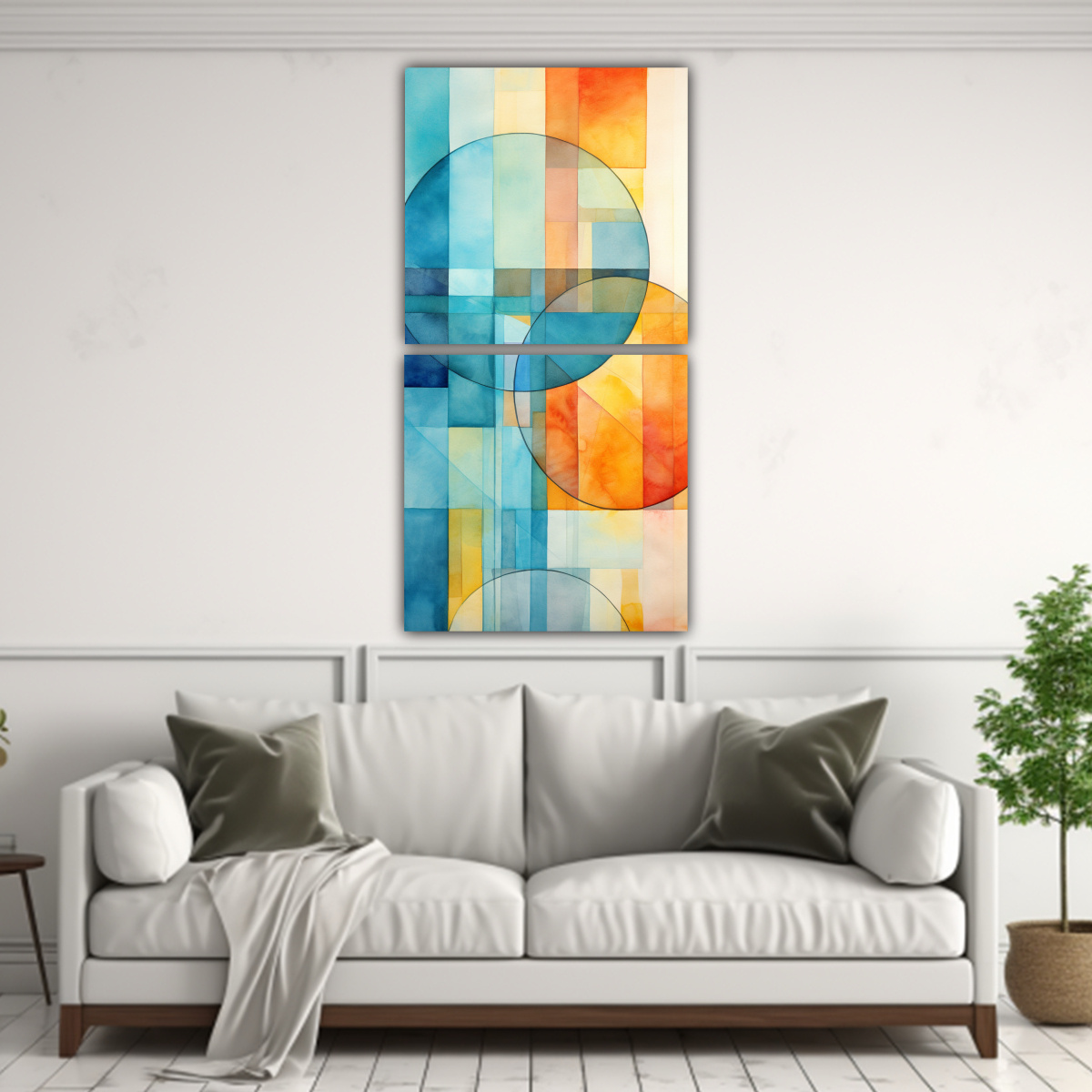 cuadros-impreso-abstracto-fusi-n-de-acuarelas-y-formas-geom-tricas-1