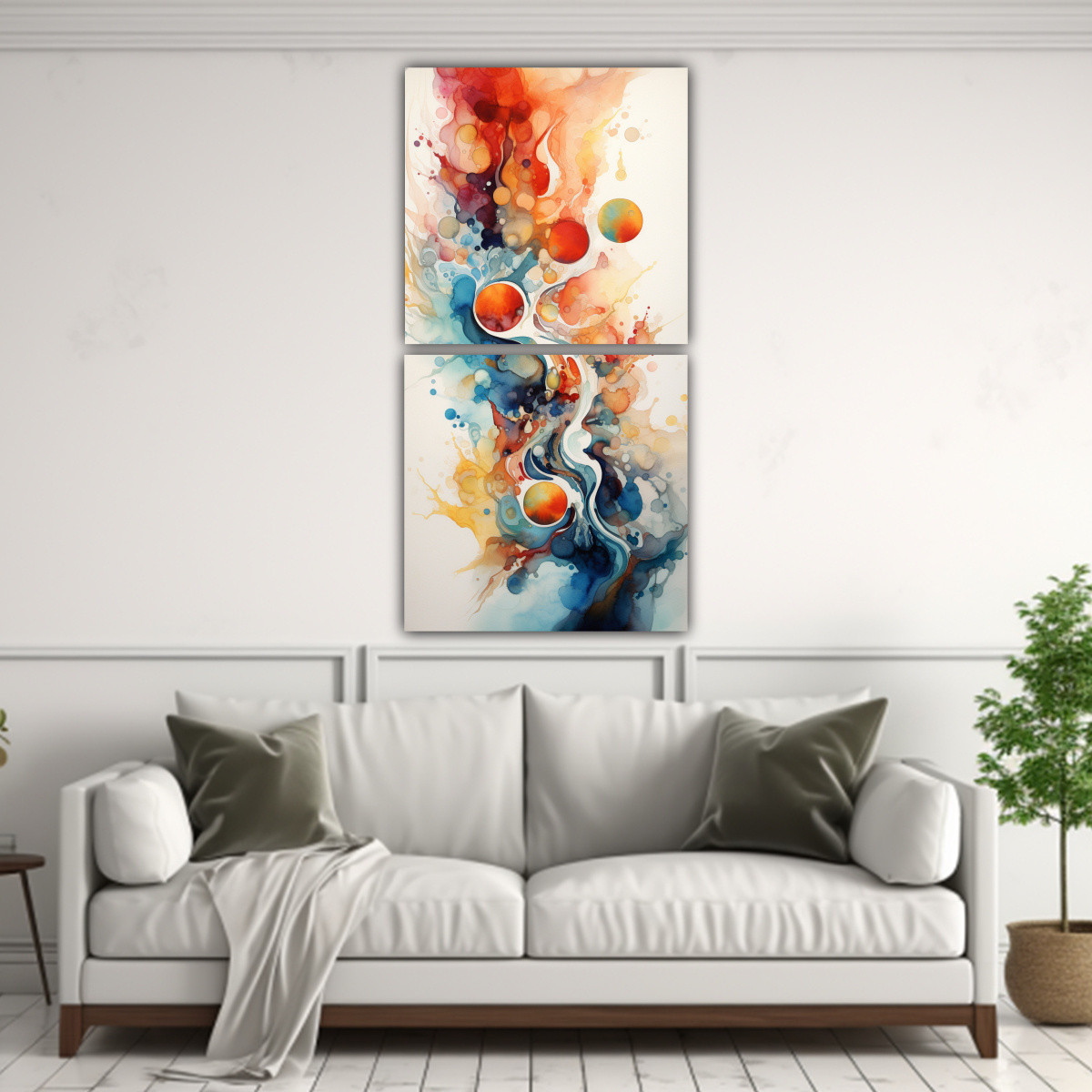 cuadros-impreso-armon-a-de-colores-acuarelas-marinas-abstractas-1