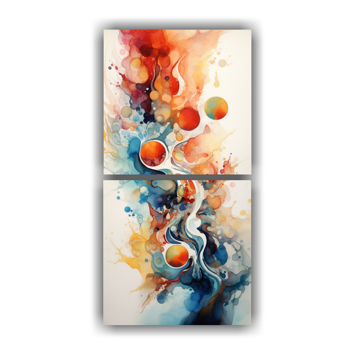 cuadros-impreso-armon-a-de-colores-acuarelas-marinas-abstractas