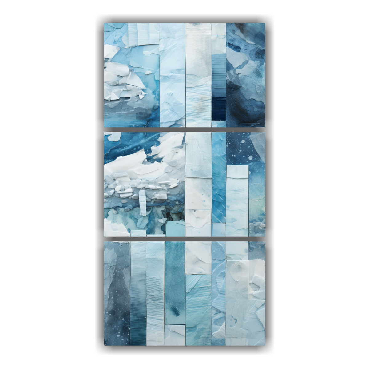 cuadros-impreso-naturaleza-viva-abstracto-colores-fr-os-y-texturas-collage-de-paisajes-rticos-