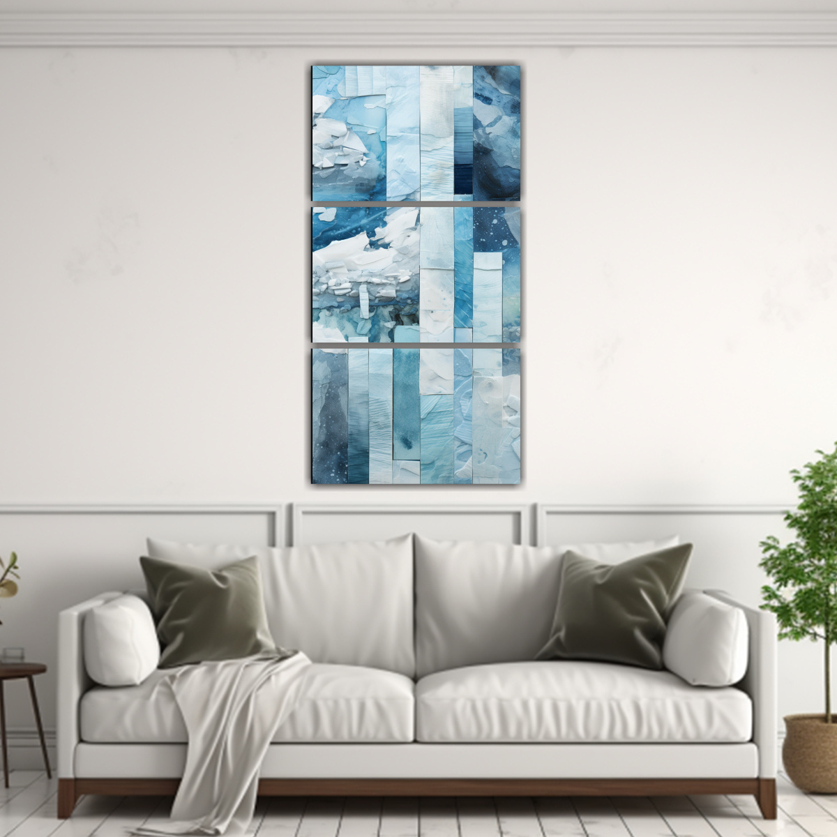 cuadros-impreso-naturaleza-viva-abstracto-colores-fr-os-y-texturas-collage-de-paisajes-rticos-1-1