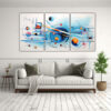 cuadros-impreso-pop-art-abstracto-azul-hermosa-pintura-al-estilo-de-la-decoraci-n-1-1