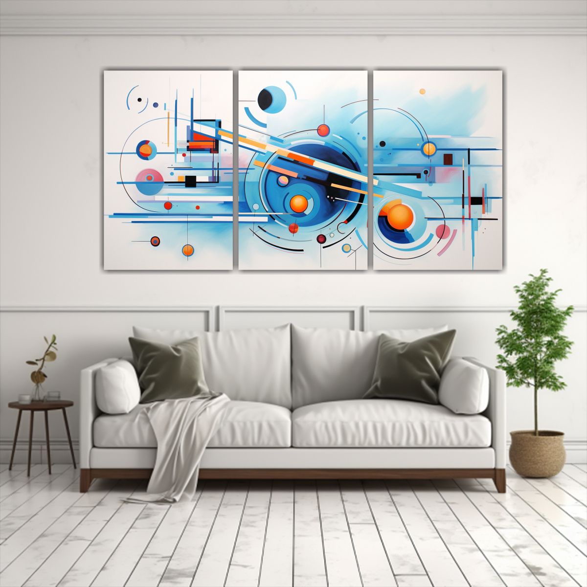 cuadros-impreso-pop-art-abstracto-azul-hermosa-pintura-al-estilo-de-la-decoraci-n-1-1