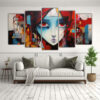 cuadros-impreso-pop-art-abstractos-decorativos-1