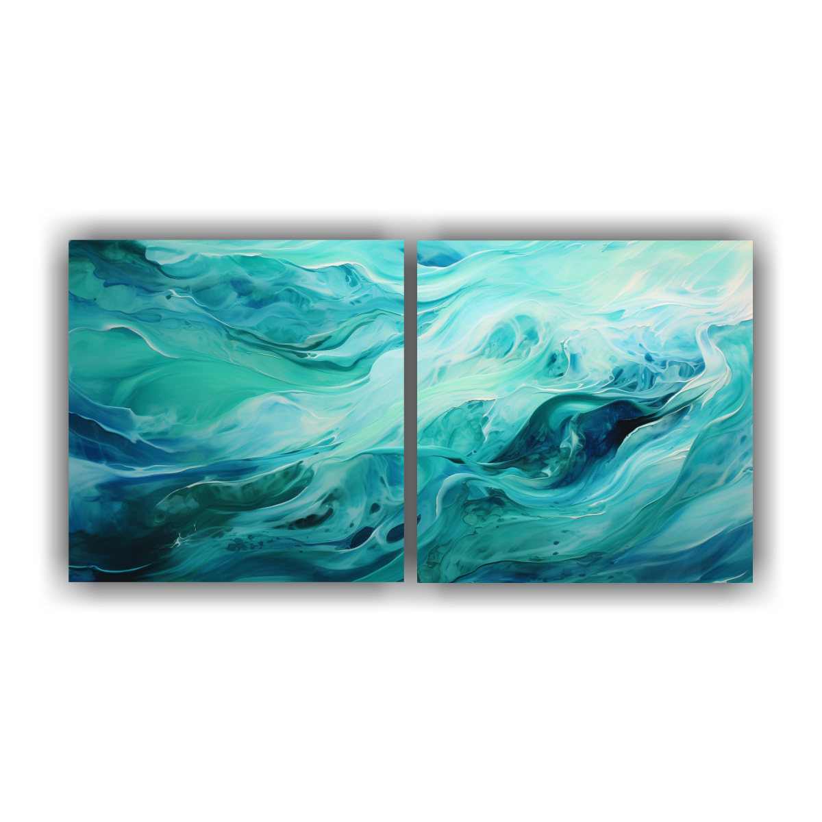 cuadros-impresos-abstracci-n-giratoria-en-azules-oce-nicos