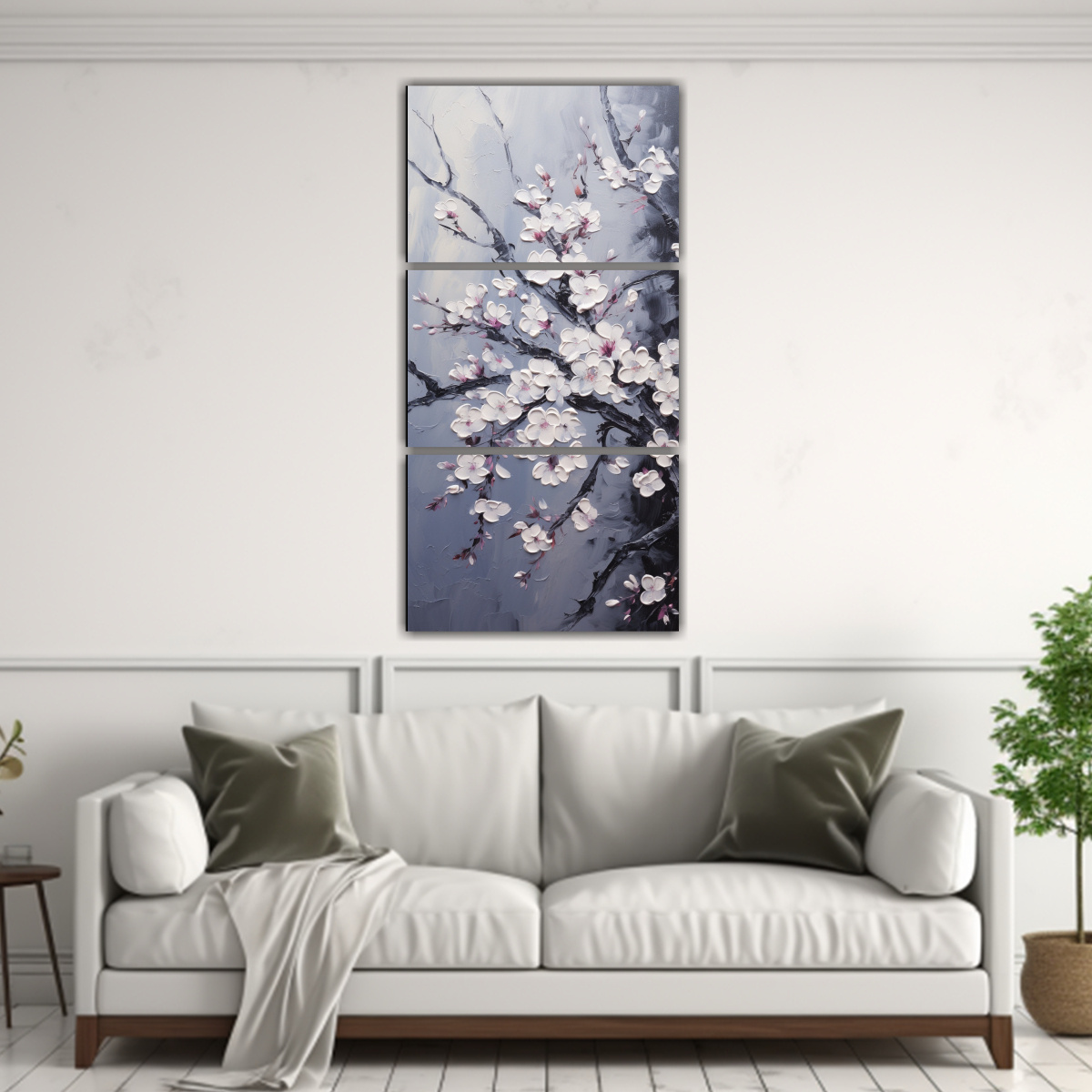 cuadros-impresos-detalles-intrincados-de-cerezo-en-flor-en-el-lienzo-1