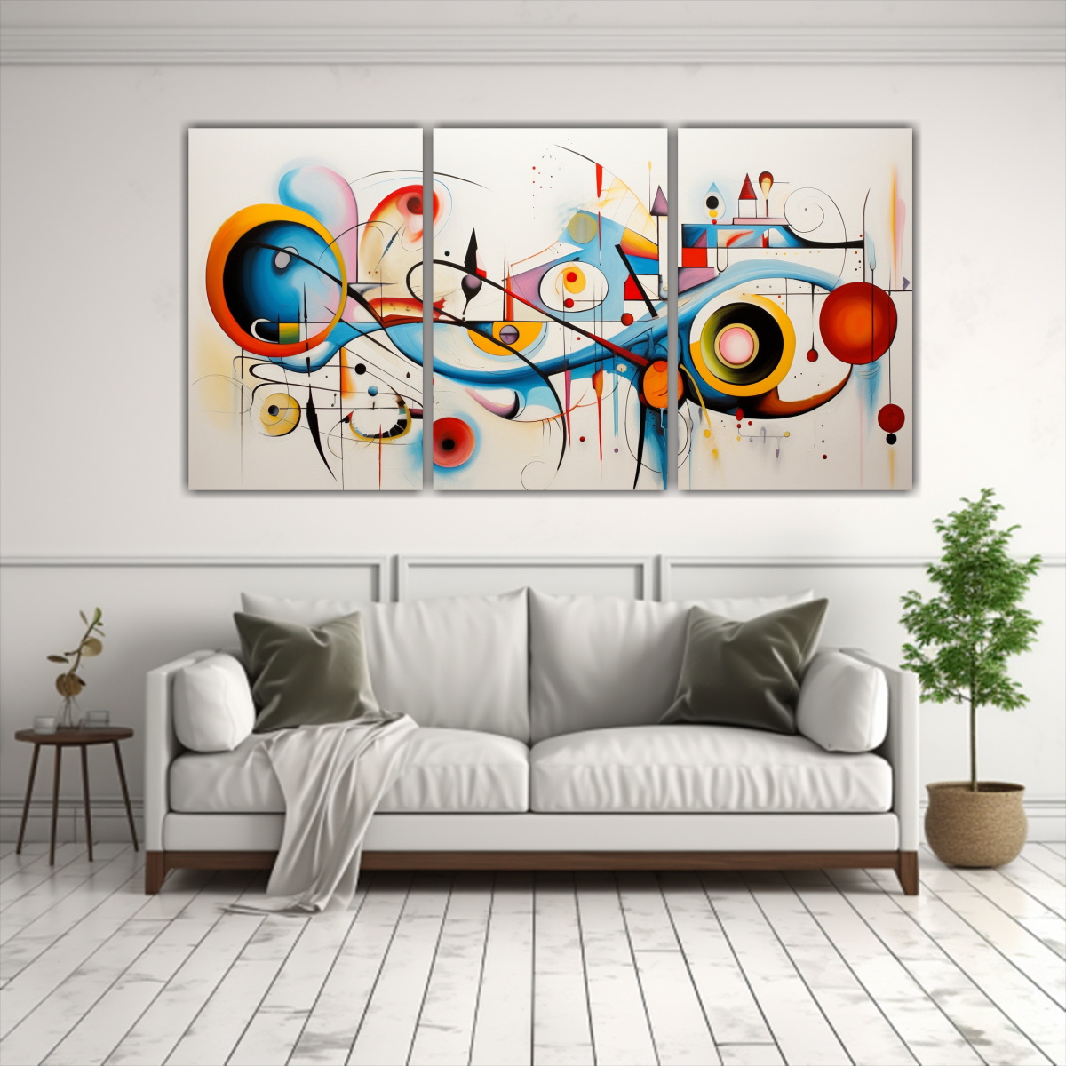 cuadros-impresos-gama-de-colores-mar-abstracto-pintura-1