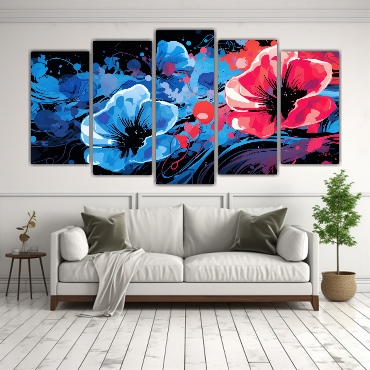 cuadros-impresos-neonoir-atmosfera-brush-medio-1