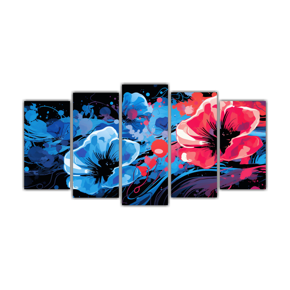 cuadros-impresos-neonoir-atmosfera-brush-medio