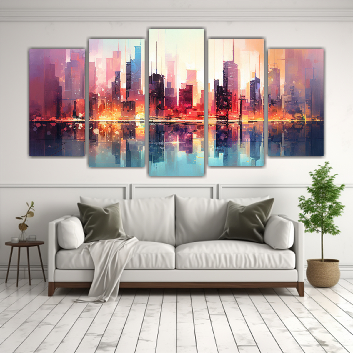 cuadros-inspiraci-n-belleza-natural-acuarela-abstracta-ciudad-1