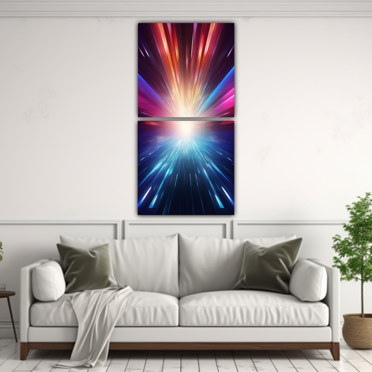 cuadros-inspiraci-n-cuarto-abstracto-t-nel-de-luz-y-color-1