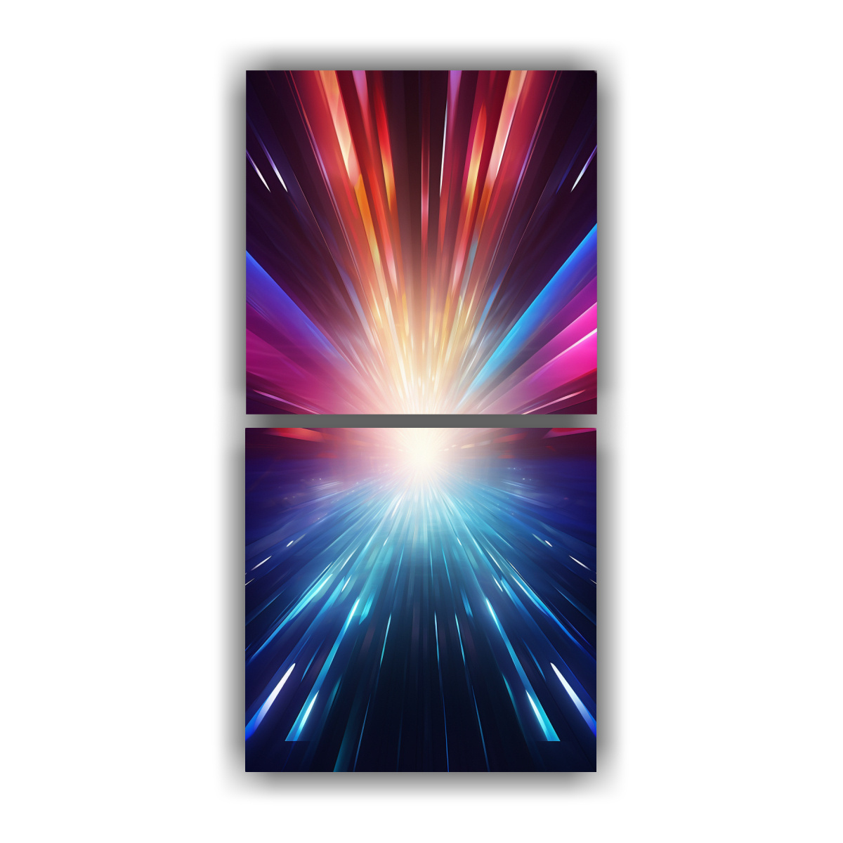 cuadros-inspiraci-n-cuarto-abstracto-t-nel-de-luz-y-color