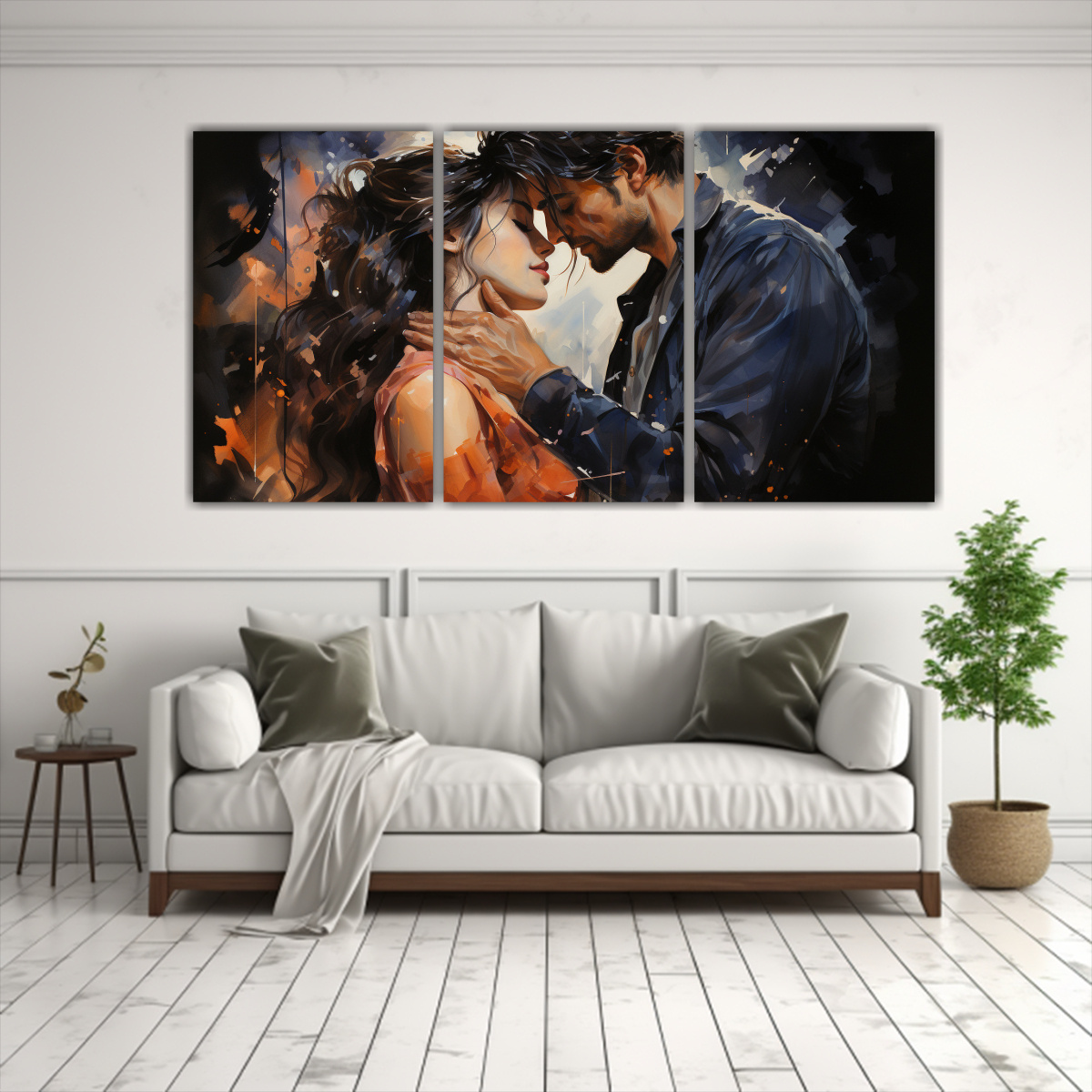 cuadros-inspiraci-n-cultural-la-noche-que-nos-encontramos-lienzos-de-tela-set-2-1