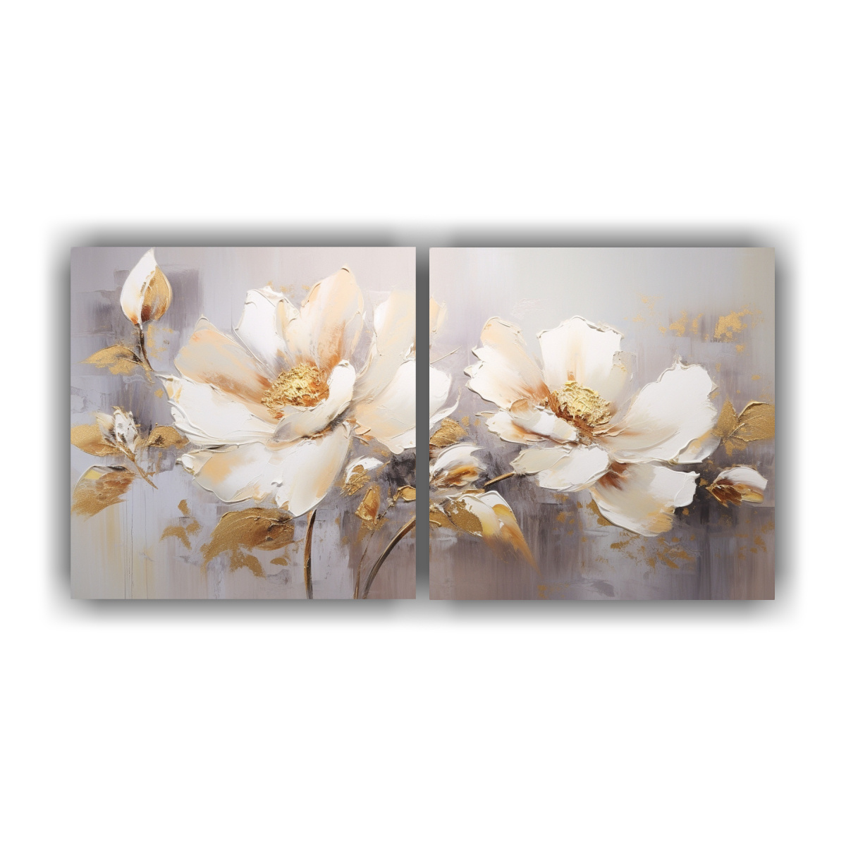 cuadros-inspiraci-n-m-gico-peon-as-doradas-en-lienzo-estilo-decorativo