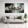 cuadros-inspiraci-n-regalo-abstracto-fusi-n-de-arte-y-tecnolog-a-1
