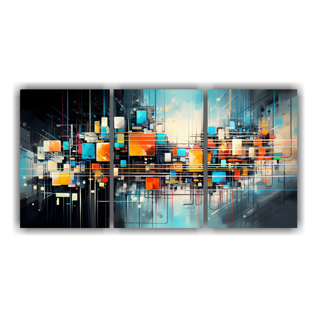 cuadros-inspiraci-n-regalo-abstracto-fusi-n-de-arte-y-tecnolog-a