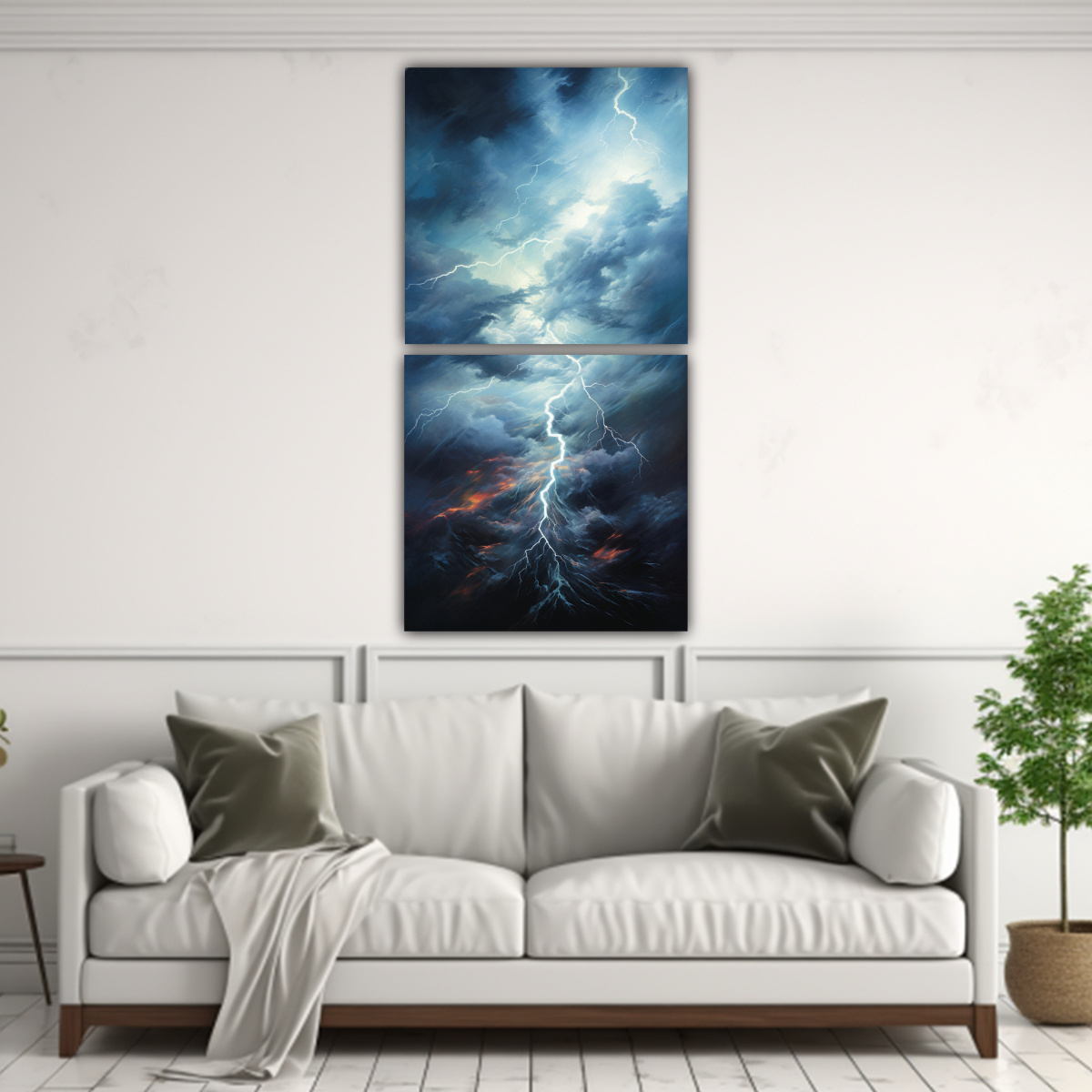 cuadros-inspiraci-n-resistente-representaci-n-din-mica-abstracta-de-una-tormenta-el-ctrica-1