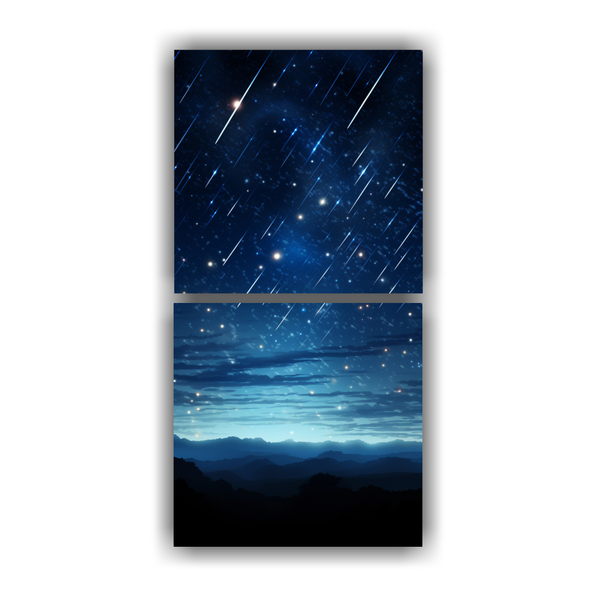 cuadros-inspirador-detalle-de-la-abstracci-n-c-smica-de-una-lluvia-de-meteoritos-