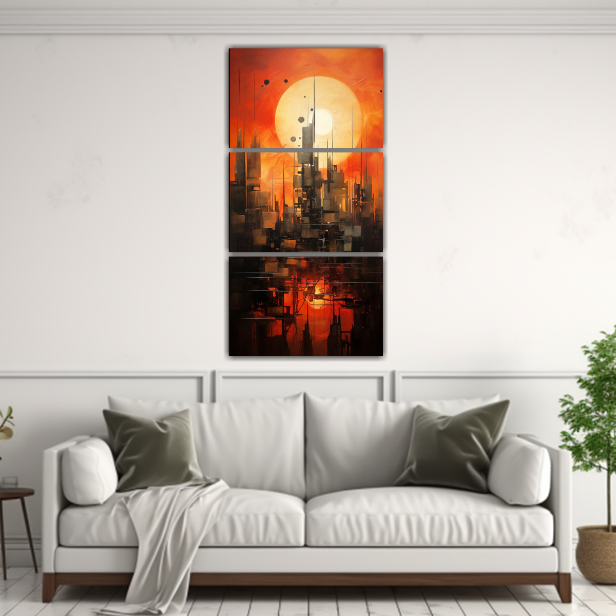 cuadros-inspiradores-vida-para-decoraci-n-1